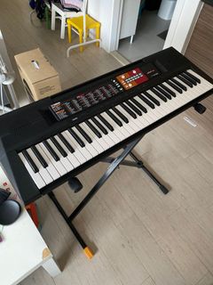 （分類：）位於 。 由 jme13 提交（商品編號 1056879203，圖片 1）。簡介： 。