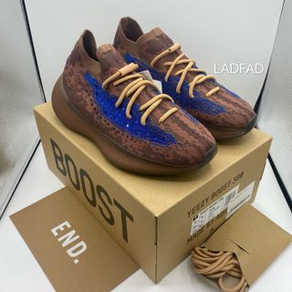 （分類：）位於 。 由 ladfad_store 提交（商品編號 1055545328，圖片 1）。簡介： 。