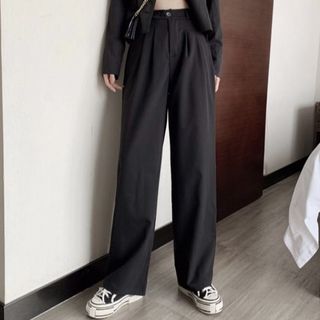 (Category: ) located in . Submitted by mitsuya (Listing ID 1056872666, Image 1). Description: .