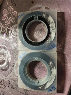 (Category: ) located in . Submitted by mokmok14 (Listing ID 1056681148, Image 1). Description: .