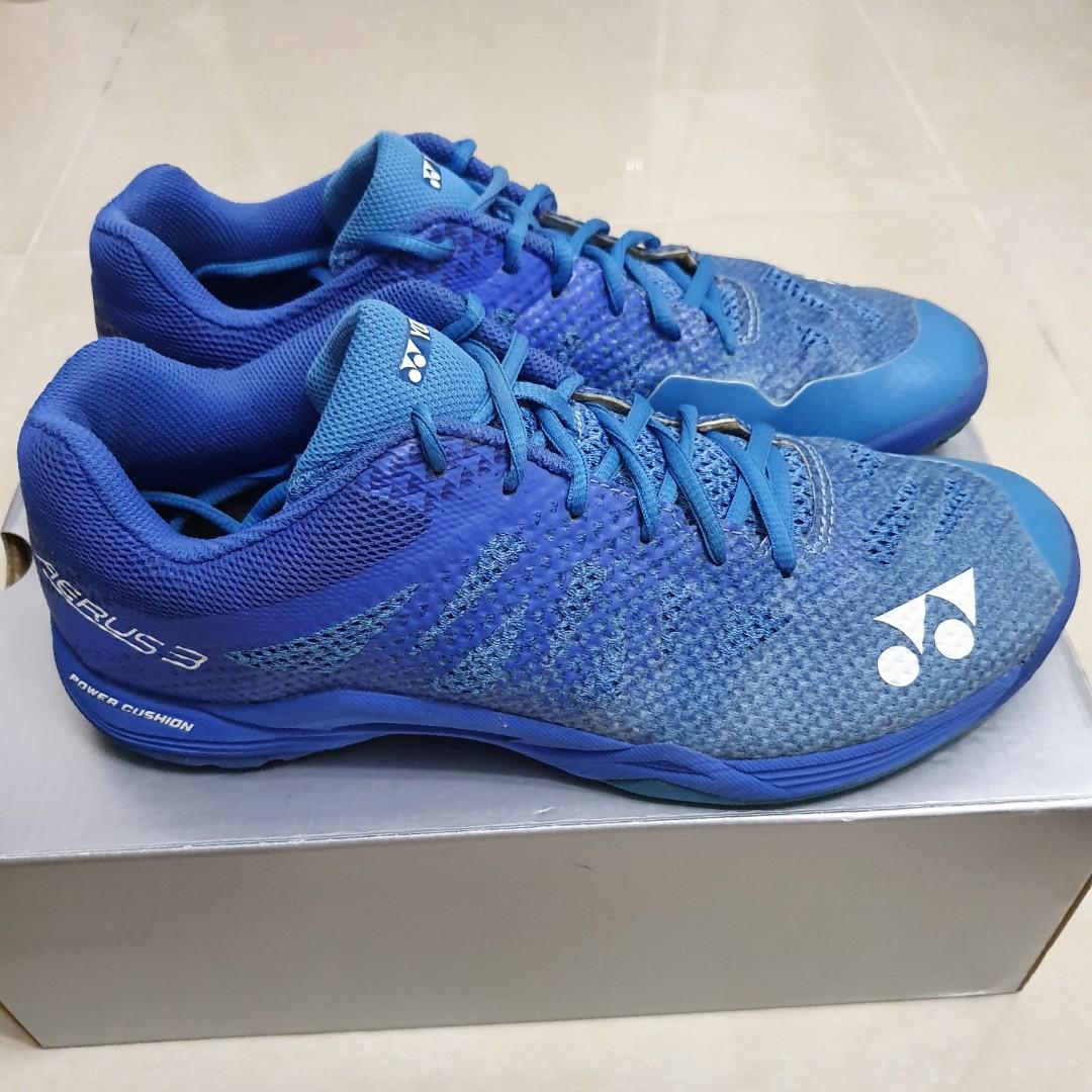 Aerus outlet 3 men