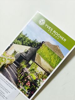 （分類：）位於 。 由 chingchingrivergrass 提交（商品編號 1056783231，圖片 1）。簡介： 。