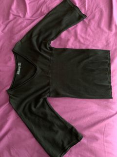 (Category: ) located in . Submitted by vinegal (Listing ID 1056713746, Image 1). Description: .