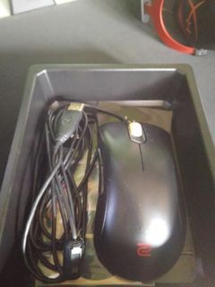 (Category: ) located in . Submitted by hakimi_arif (Listing ID 1056771392, Image 1). Description: .