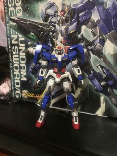 (Category: ) located in . Submitted by zafriaizu (Listing ID 1057068610, Image 1). Description: .