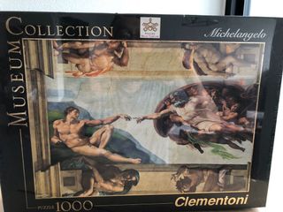 (Category: ) located in . Submitted by fiercemoon.8506d0 (Listing ID 1056916054, Image 1). Description: .