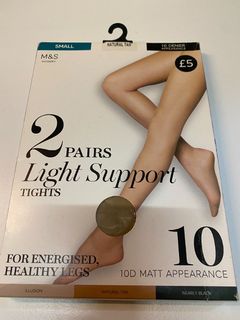 （分類：）位於 。 由 em2small2 提交（商品編號 1057039918，圖片 1）。簡介： 。