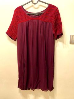 （分類：）位於 。 由 annamea 提交（商品編號 1057020282，圖片 1）。簡介： 。