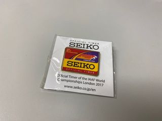 （分類：）位於 。 由 reddington.r 提交（商品編號 1057015144，圖片 1）。簡介： 。