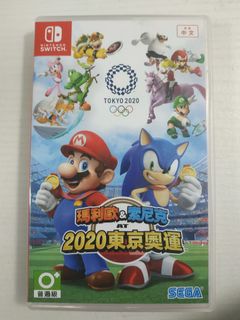 （分類：）位於 。 由 mmakb 提交（商品編號 1056990292，圖片 1）。簡介： 。