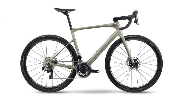 Bmc rm01 2021 clearance