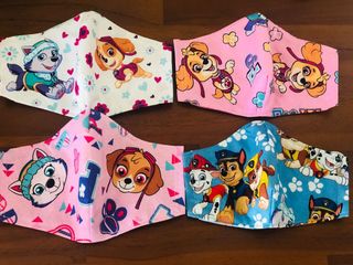 (Category: ) located in . Submitted by jj.littlest (Listing ID 1056899252, Image 1). Description: .