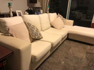 (Category: ) located in . Submitted by galesloot (Listing ID 1056931012, Image 1). Description: .