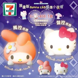 （分類：）位於 。 由 akit36 提交（商品編號 1056999706，圖片 1）。簡介： 。