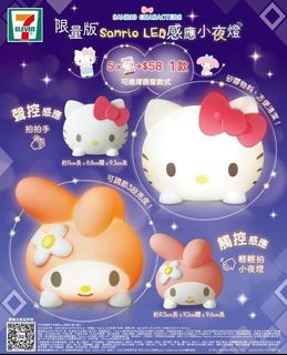 （分類：）位於 。 由 ann_wsl 提交（商品編號 1057010653，圖片 1）。簡介： 。