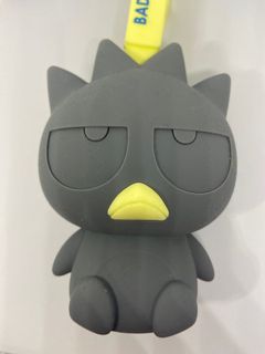 （分類：）位於 。 由 monster_p 提交（商品編號 1056955290，圖片 1）。簡介： 。