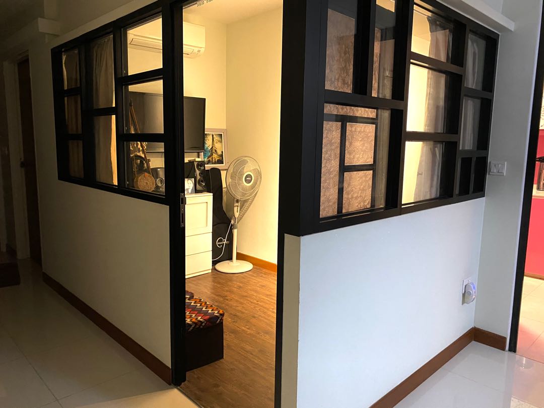 (Category: ) located in . Submitted by negikala (Listing ID 1056911617, Image 1). Description: .