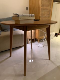 （分類：）位於 。 由 raestore 提交（商品編號 1056995164，圖片 1）。簡介： 。