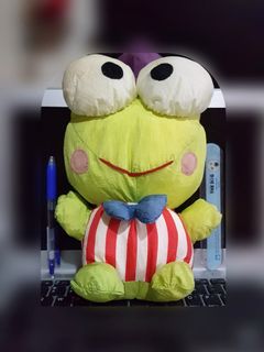 （分類：）位於 。 由 moodments 提交（商品編號 1057065852，圖片 1）。簡介： 。