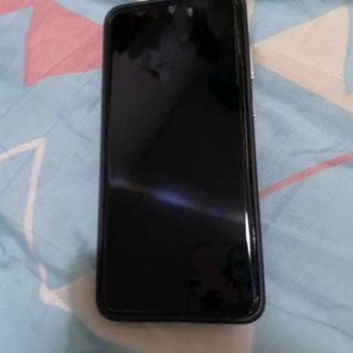 （分類：）位於 。 由 starstar0406 提交（商品編號 1057023489，圖片 1）。簡介： 。