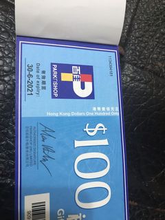 （分類：）位於 。 由 thxsell 提交（商品編號 1057010824，圖片 1）。簡介： 。