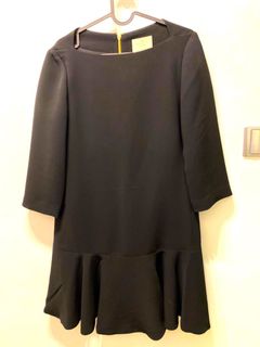 （分類：）位於 。 由 annamea 提交（商品編號 1057022188，圖片 1）。簡介： 。