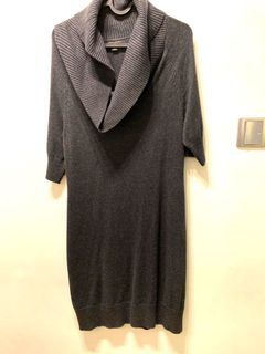 （分類：）位於 。 由 annamea 提交（商品編號 1057022850，圖片 1）。簡介： 。