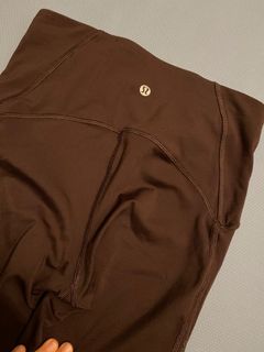 （分類：）位於 。 由 greenmrworld 提交（商品編號 1057056239，圖片 1）。簡介： 。
