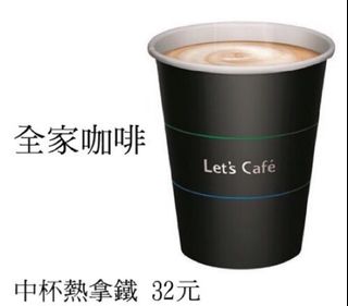 由 bella040 (刊登 ID 1056899586，圖片 1) 提交，位於 的 (類別：)，說明：。