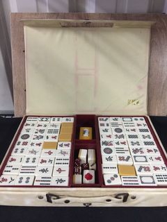 由 andychen38 (刊登 ID 1056969145，圖片 1) 提交，位於 的 (類別：)，說明：。