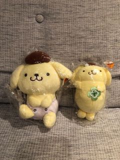 （分類：）位於 。 由 jplau26 提交（商品編號 1057030233，圖片 1）。簡介： 。