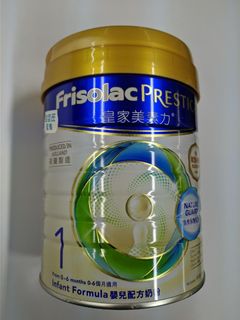 （分類：）位於 。 由 konolai 提交（商品編號 1057044283，圖片 1）。簡介： 。