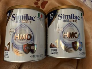 （分類：）位於 。 由 conniebian 提交（商品編號 1056949506，圖片 1）。簡介： 。