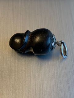 （分類：）位於 。 由 thai000thai 提交（商品編號 1056982426，圖片 1）。簡介： 。