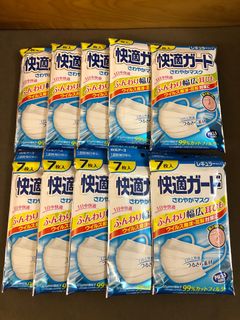（分類：）位於 。 由 wendyleemama 提交（商品編號 1057057788，圖片 1）。簡介： 。