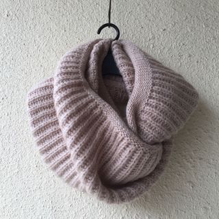 （分類：）位於 。 由 _________s 提交（商品編號 1056949408，圖片 1）。簡介： 。