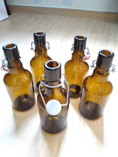 （分類：）位於 。 由 lheihei 提交（商品編號 1056928792，圖片 1）。簡介： 。