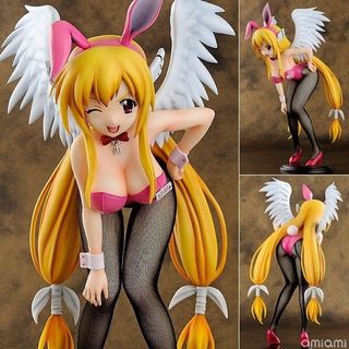 （分類：）位於 。 由 ericc312 提交（商品編號 1056968132，圖片 1）。簡介： 。
