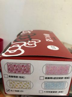 由 derdee (刊登 ID 1056937534，圖片 1) 提交，位於 的 (類別：)，說明：。
