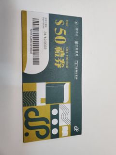 （分類：）位於 。 由 ccp9999 提交（商品編號 1057044534，圖片 1）。簡介： 。
