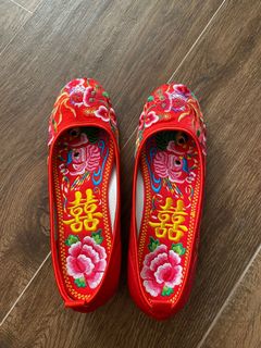 （分類：）位於 。 由 chananna6 提交（商品編號 1056961545，圖片 1）。簡介： 。