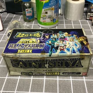 （分類：）位於 。 由 philtoyc 提交（商品編號 1056905437，圖片 1）。簡介： 。