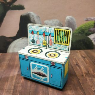 由 olatoy (刊登 ID 1057036264，圖片 1) 提交，位於 的 (類別：)，說明：。