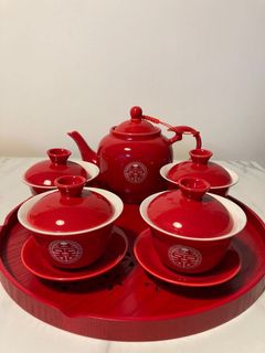 （分類：）位於 。 由 manmanman03 提交（商品編號 1057016406，圖片 1）。簡介： 。