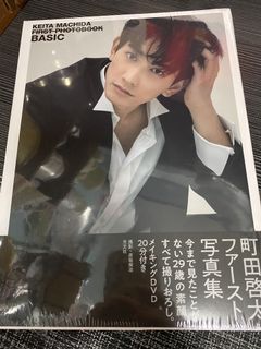 （分類：）位於 。 由 bigstageforyou 提交（商品編號 1057021690，圖片 1）。簡介： 。