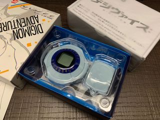 （分類：）位於 。 由 chowayne 提交（商品編號 1057062719，圖片 1）。簡介： 。