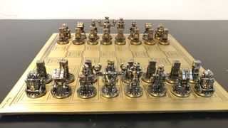 （分類：）位於 。 由 quidam2018 提交（商品編號 1056933765，圖片 1）。簡介： 。