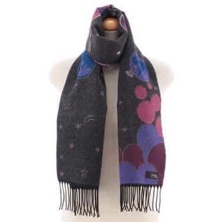 （分類：）位於 。 由 kekashop 提交（商品編號 1057034415，圖片 1）。簡介： 。