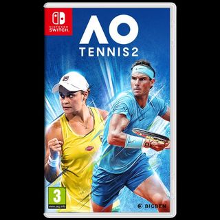 （分類：）位於 。 由 852gamesbigsales 提交（商品編號 1056995403，圖片 1）。簡介： 。