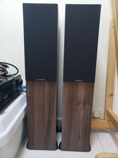（分類：）位於 。 由 ashley_pun 提交（商品編號 1056962156，圖片 1）。簡介： 。
